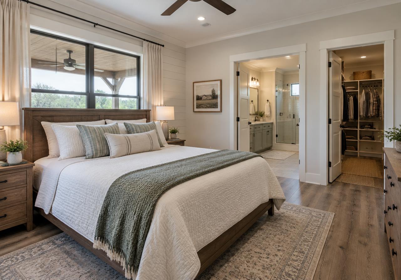 The Radcliffe concept interior 6